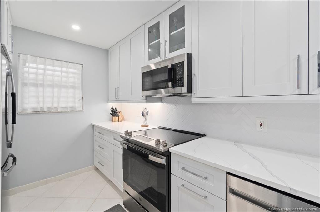 1555 NE Ocean Boulevard 302 — photo 12