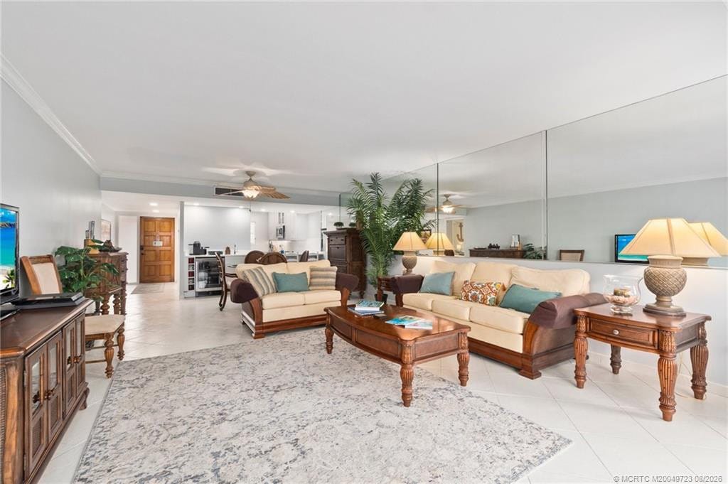 1555 NE Ocean Boulevard 302, Stuart, FL 34996 photo 14