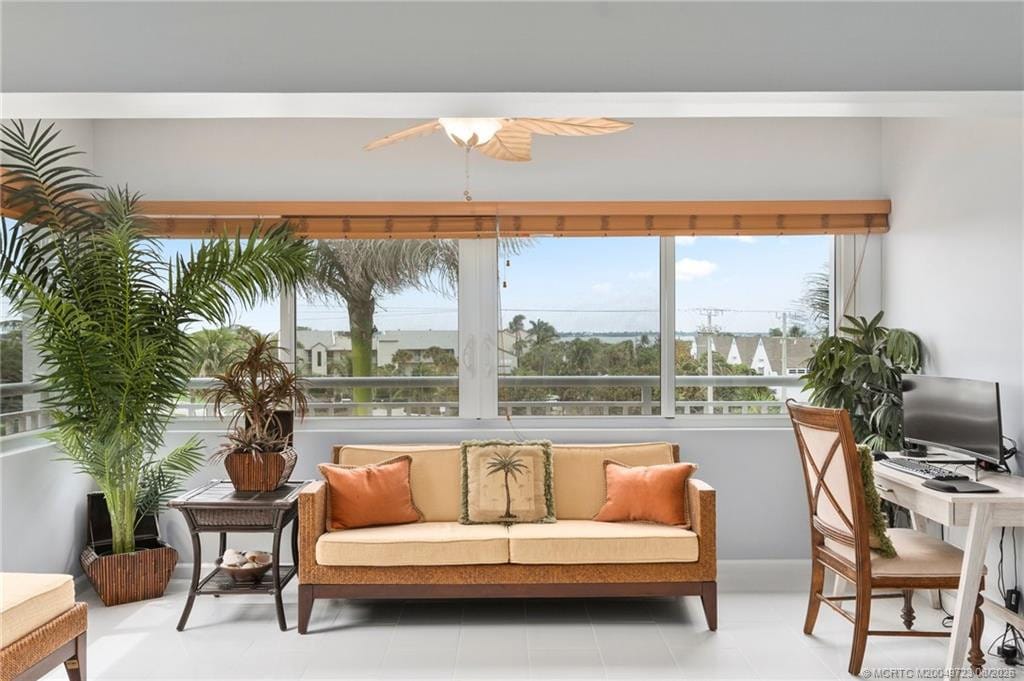 1555 NE Ocean Boulevard 302, Stuart, FL 34996 photo 15