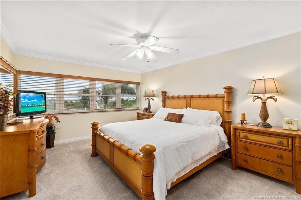1555 NE Ocean Boulevard 302, Stuart, FL 34996 photo 16