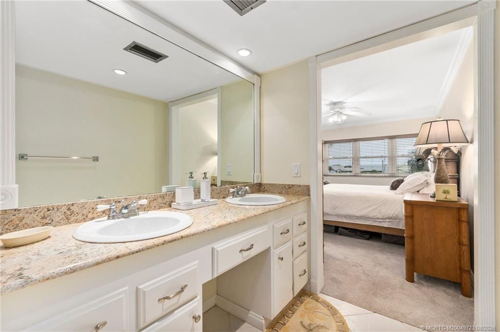 1555 NE Ocean Boulevard 302, Stuart, FL 34996 photo 18
