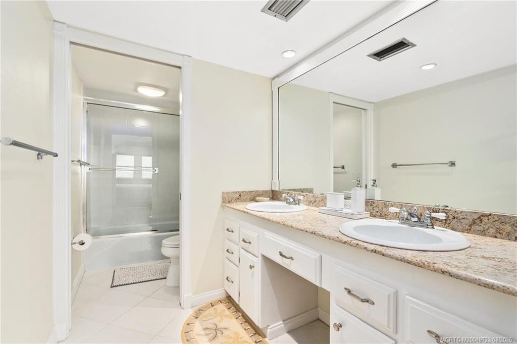 1555 NE Ocean Boulevard 302, Stuart, FL 34996 photo 19