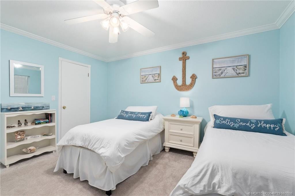 1555 NE Ocean Boulevard 302, Stuart, FL 34996 photo 20