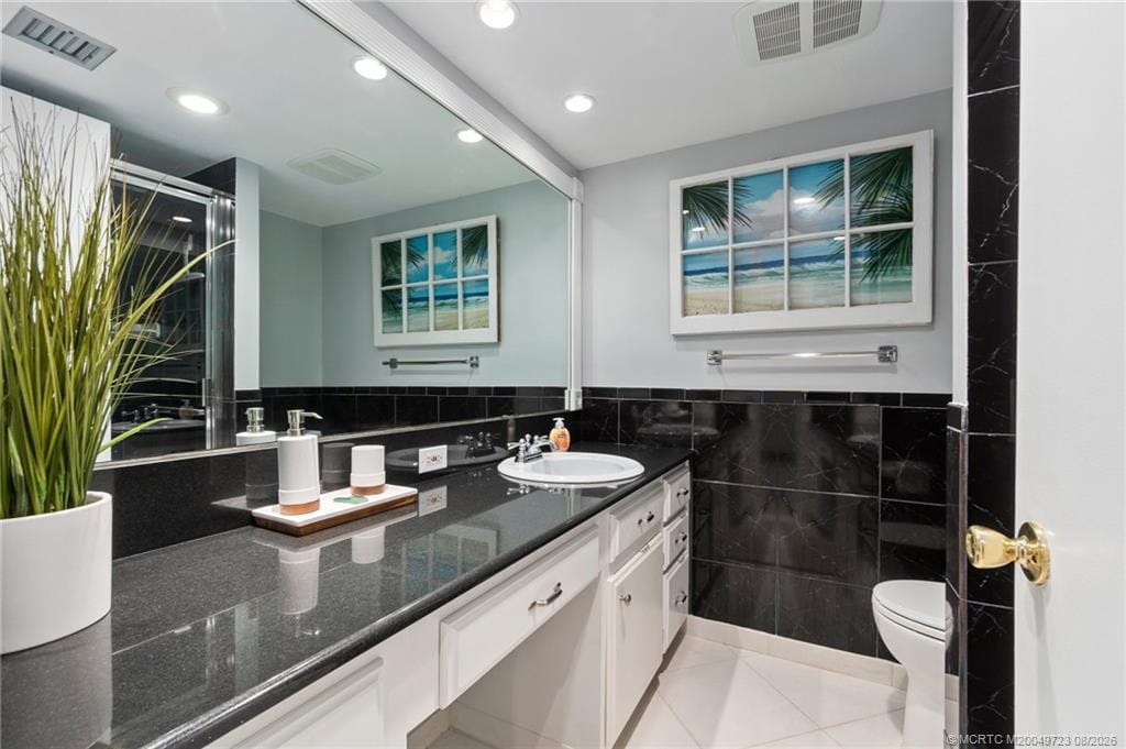 1555 NE Ocean Boulevard 302, Stuart, FL 34996 photo 21