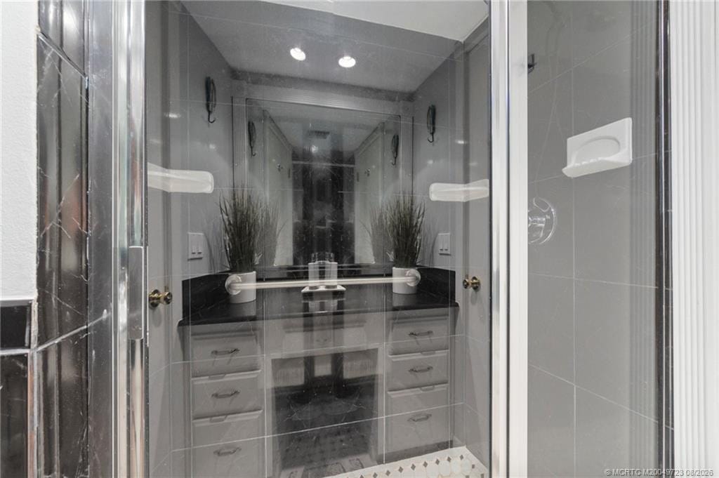 1555 NE Ocean Boulevard 302, Stuart, FL 34996 photo 22