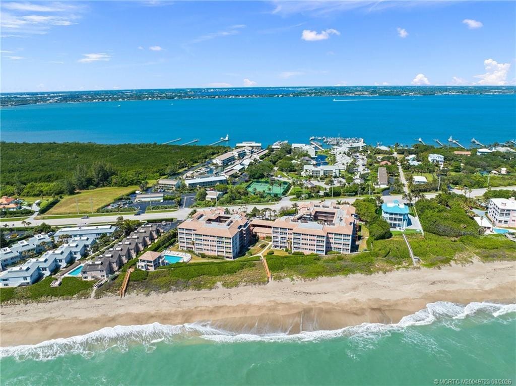 1555 NE Ocean Boulevard 302, Stuart, FL 34996 photo 24