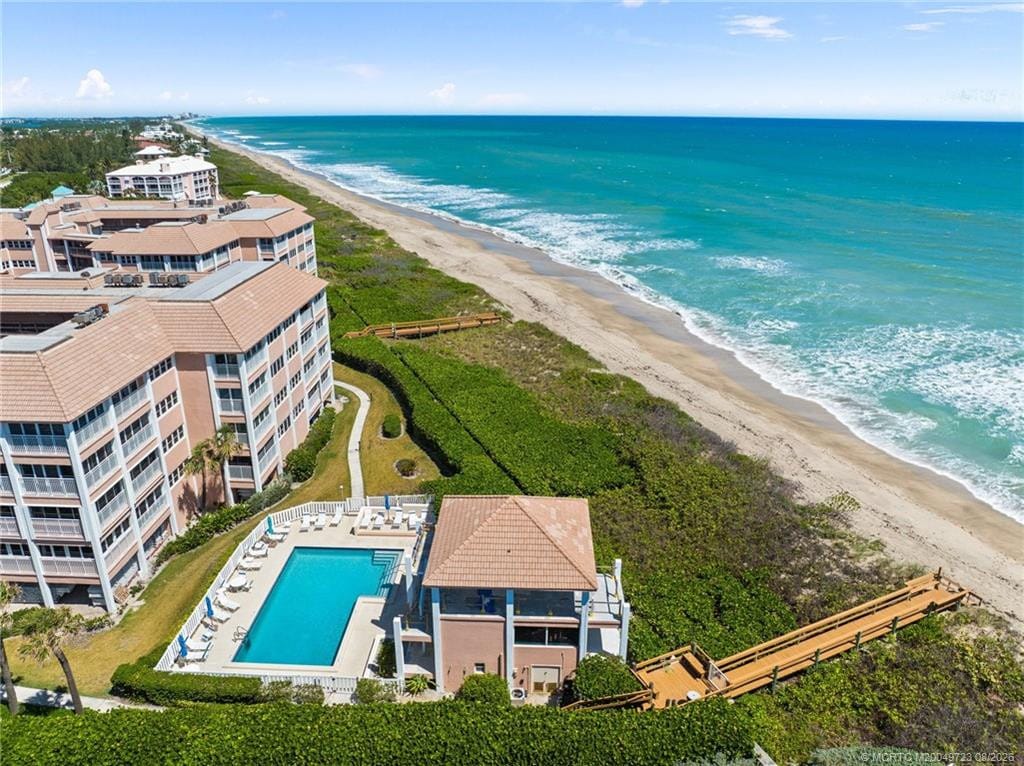 1555 NE Ocean Boulevard 302 — photo 4