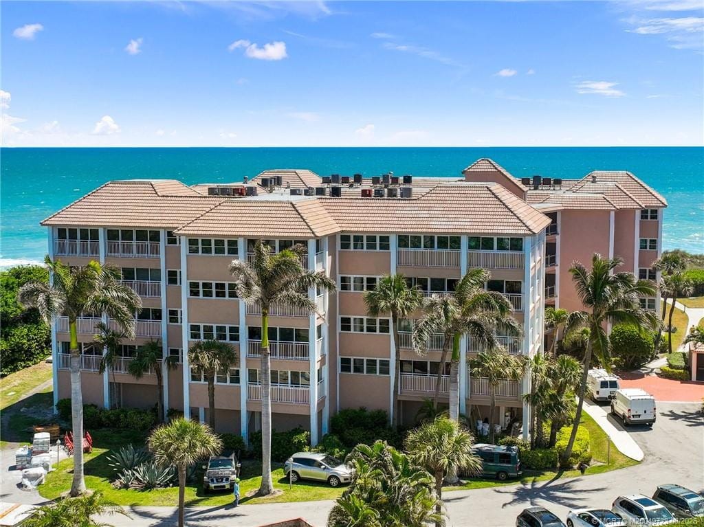 1555 NE Ocean Boulevard 302 — photo 6