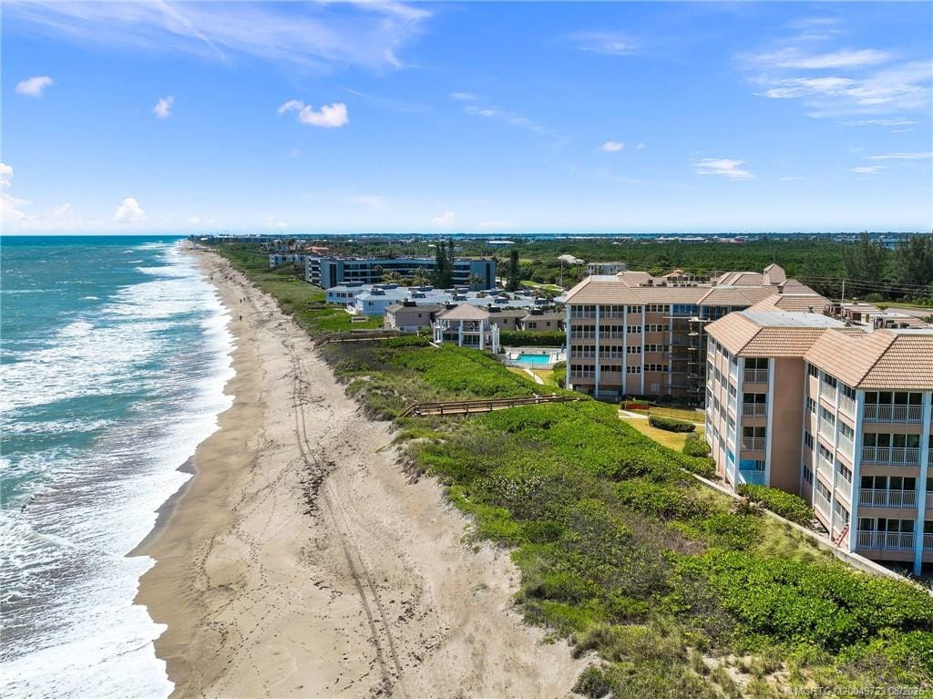 1555 NE Ocean Boulevard 302 — photo 7