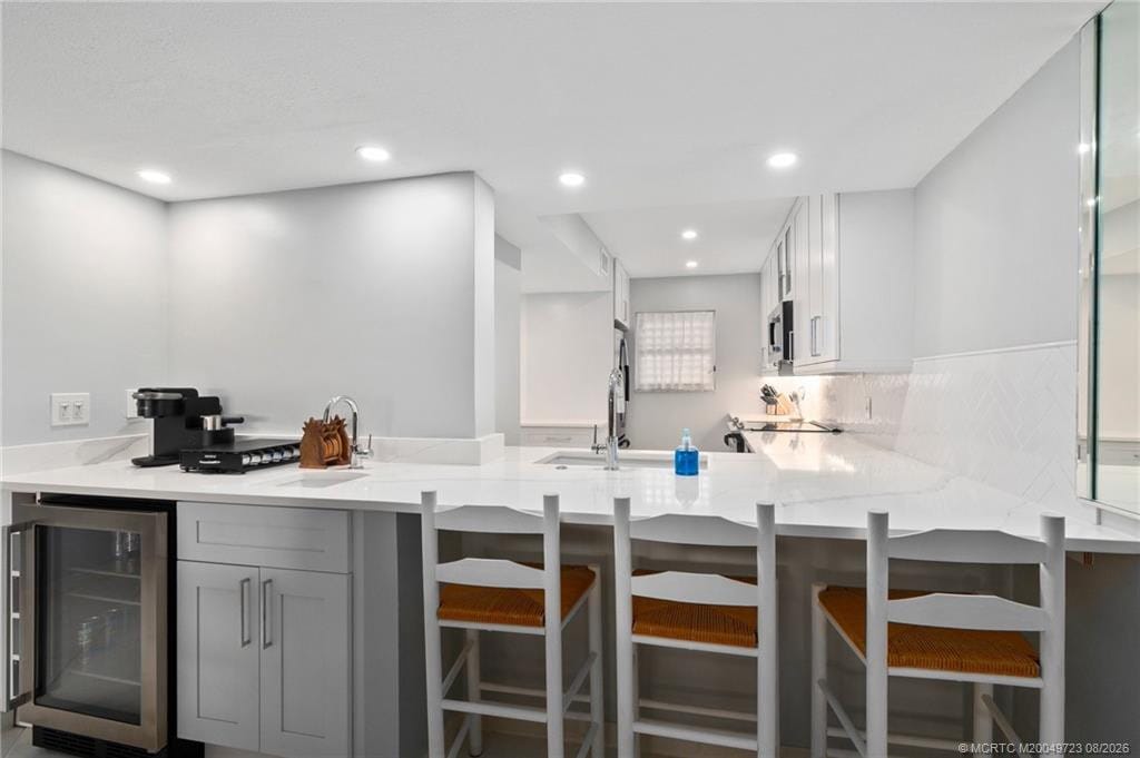 1555 NE Ocean Boulevard 302 — photo 10