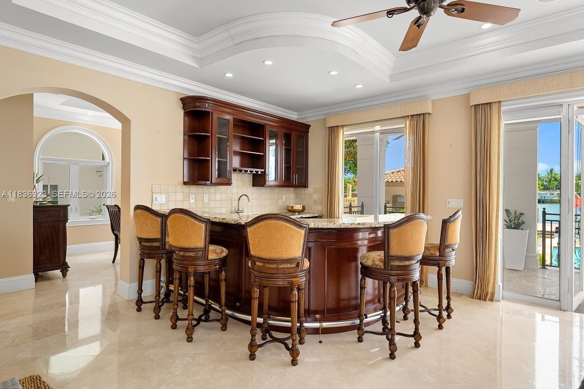 66 S Hibiscus Drive, Miami Beach, FL 33139 photo 11