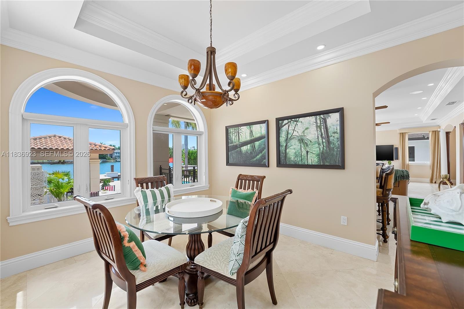 66 S Hibiscus Drive, Miami Beach, FL 33139 photo 12