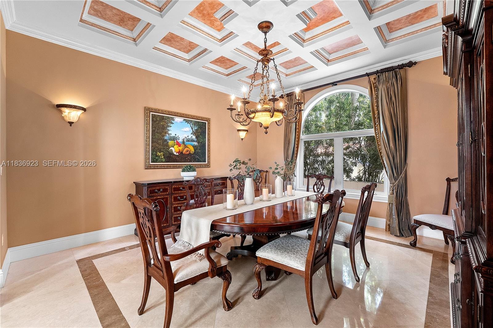 66 S Hibiscus Drive, Miami Beach, FL 33139 photo 13