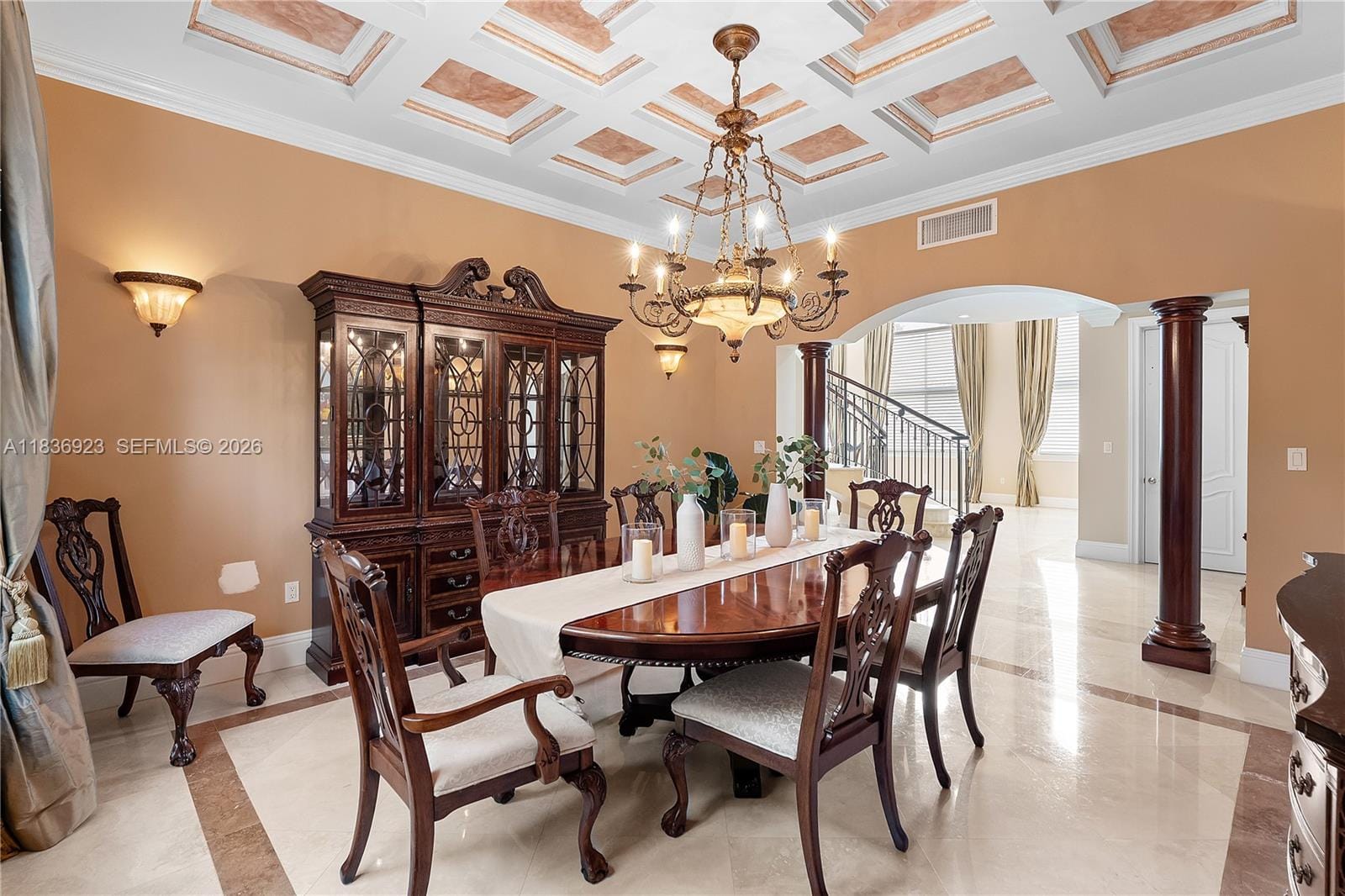 66 S Hibiscus Drive, Miami Beach, FL 33139 photo 14