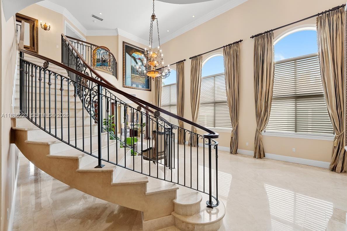 66 S Hibiscus Drive, Miami Beach, FL 33139 photo 15