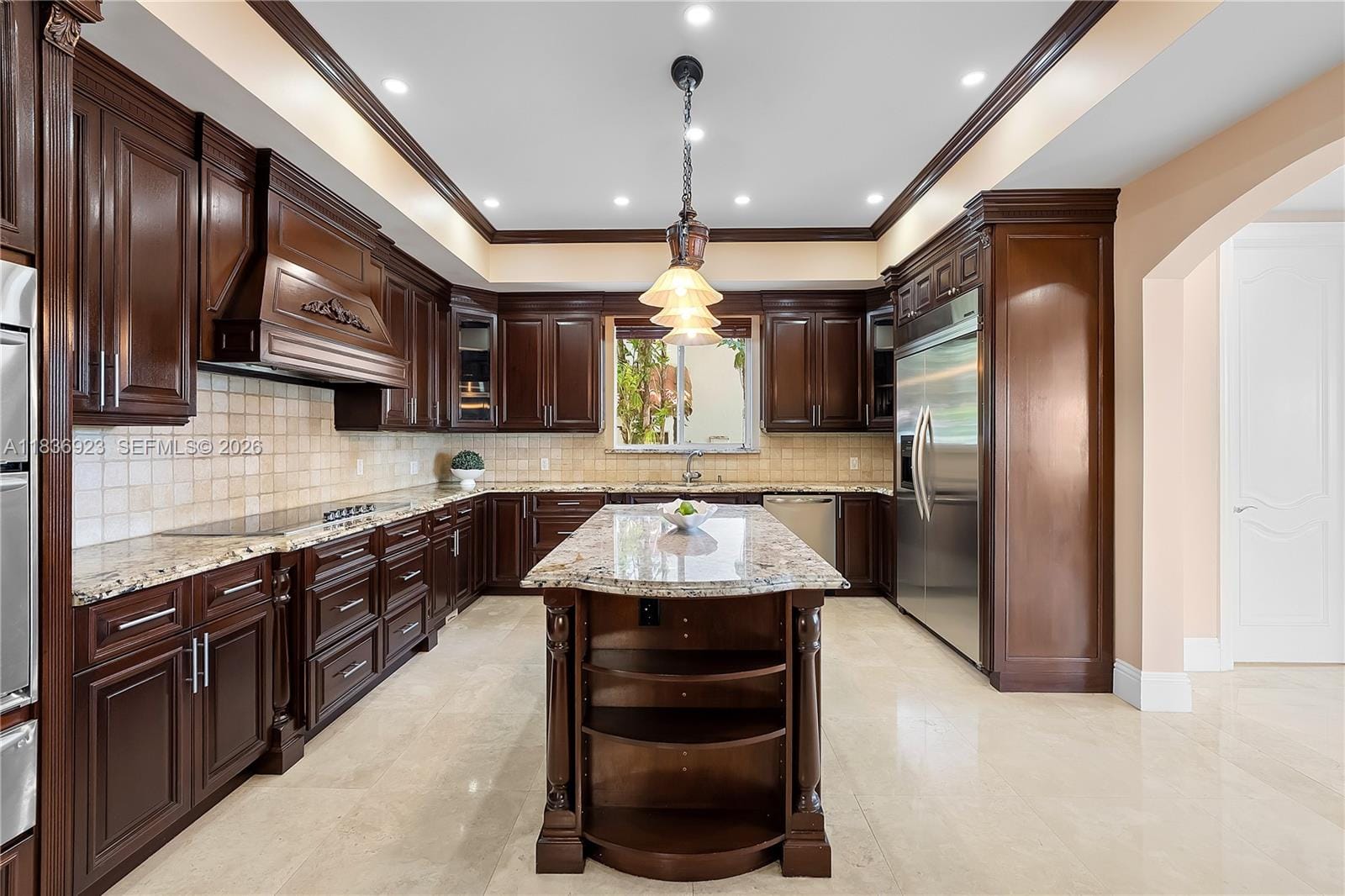 66 S Hibiscus Drive, Miami Beach, FL 33139 photo 16