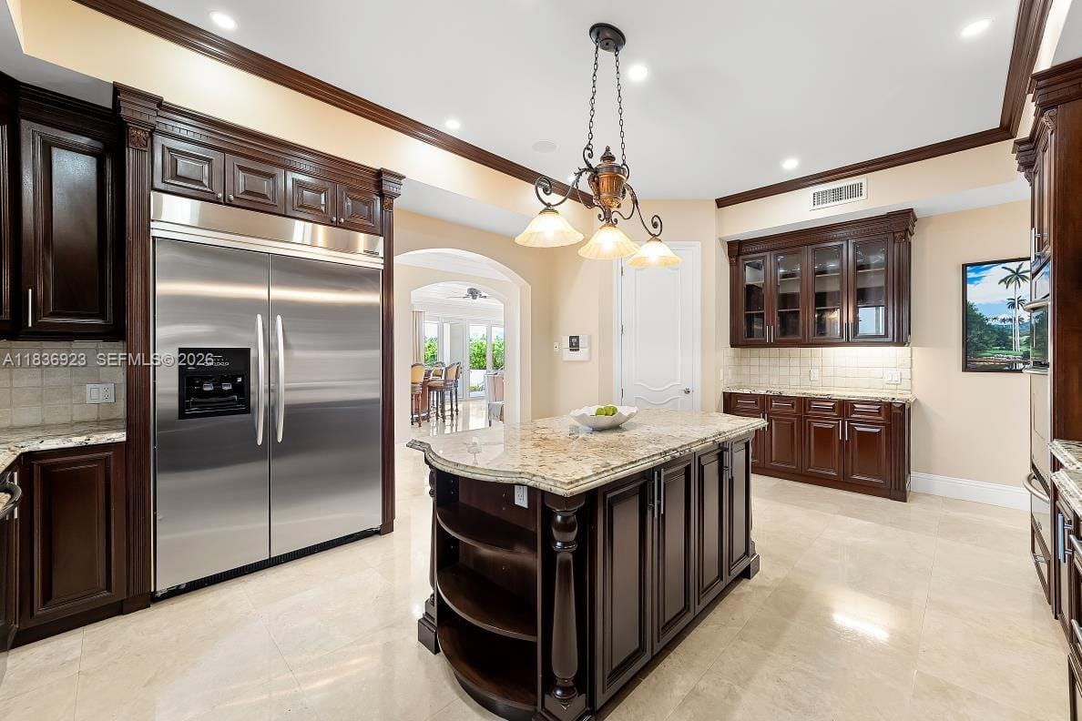 66 S Hibiscus Drive, Miami Beach, FL 33139 photo 18