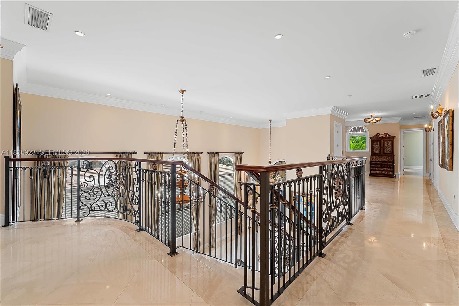 66 S Hibiscus Drive, Miami Beach, FL 33139 photo 19