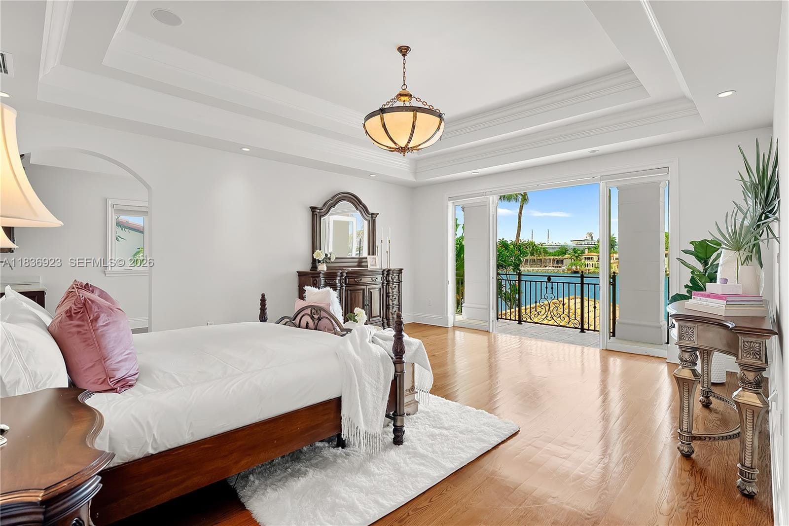 66 S Hibiscus Drive, Miami Beach, FL 33139 photo 20