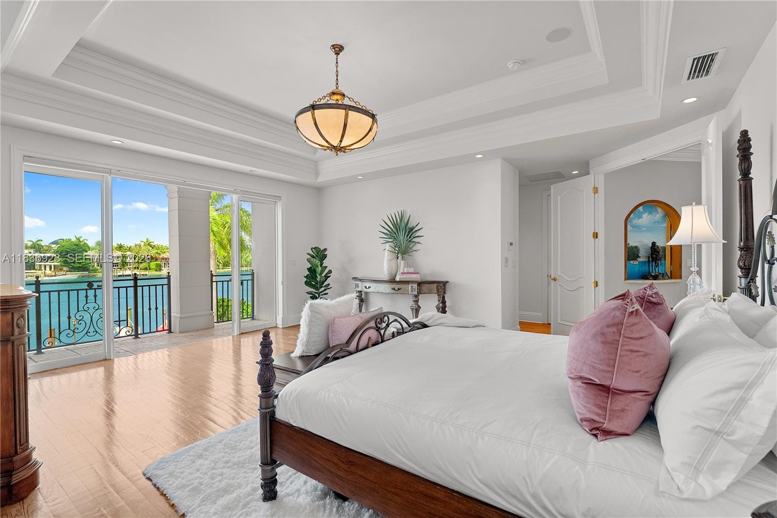 66 S Hibiscus Drive, Miami Beach, FL 33139 photo 21