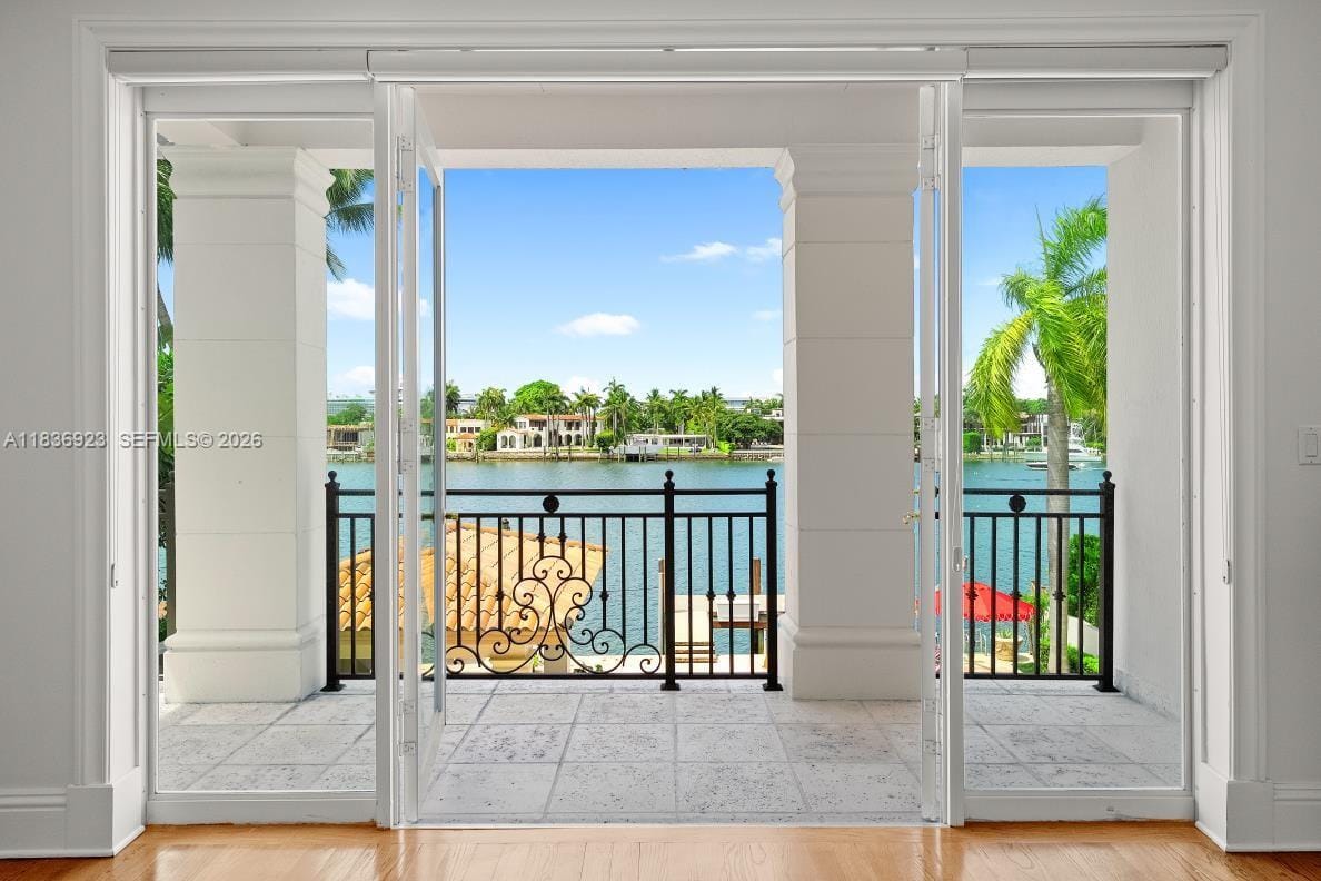 66 S Hibiscus Drive, Miami Beach, FL 33139 photo 23