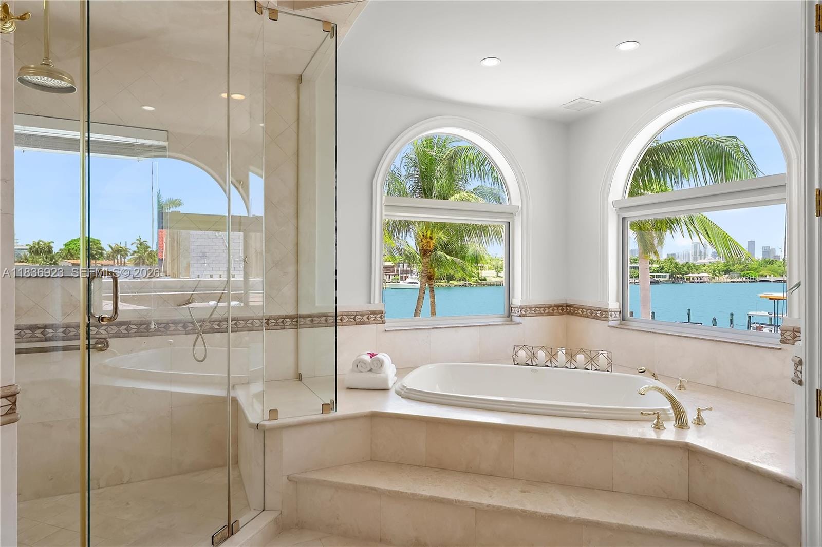 66 S Hibiscus Drive, Miami Beach, FL 33139 photo 25
