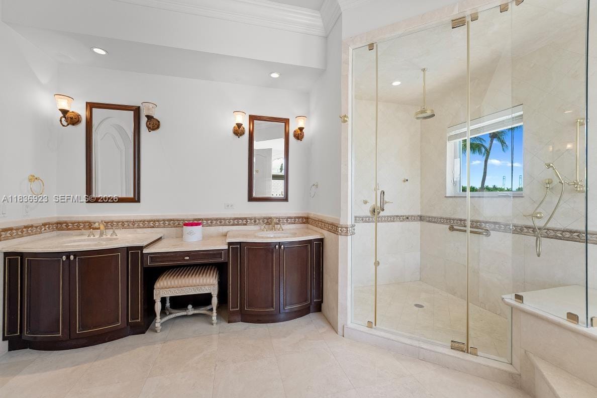 66 S Hibiscus Drive, Miami Beach, FL 33139 photo 26