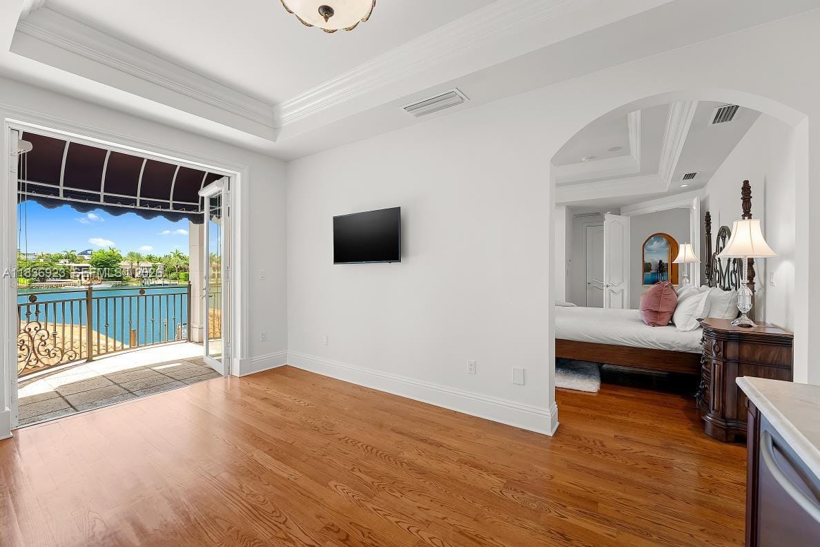 66 S Hibiscus Drive, Miami Beach, FL 33139 photo 27