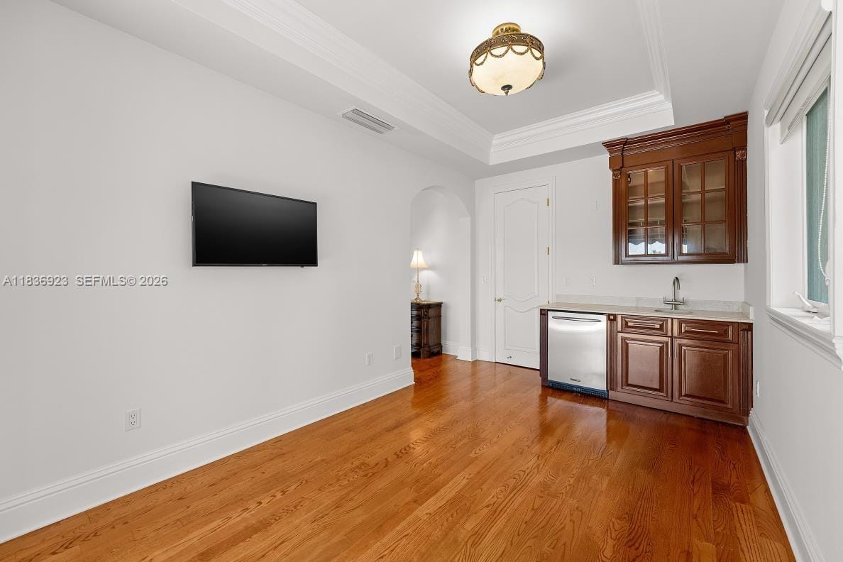 66 S Hibiscus Drive, Miami Beach, FL 33139 photo 28
