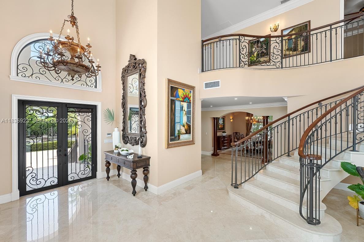 66 S Hibiscus Drive, Miami Beach, FL 33139 photo 8