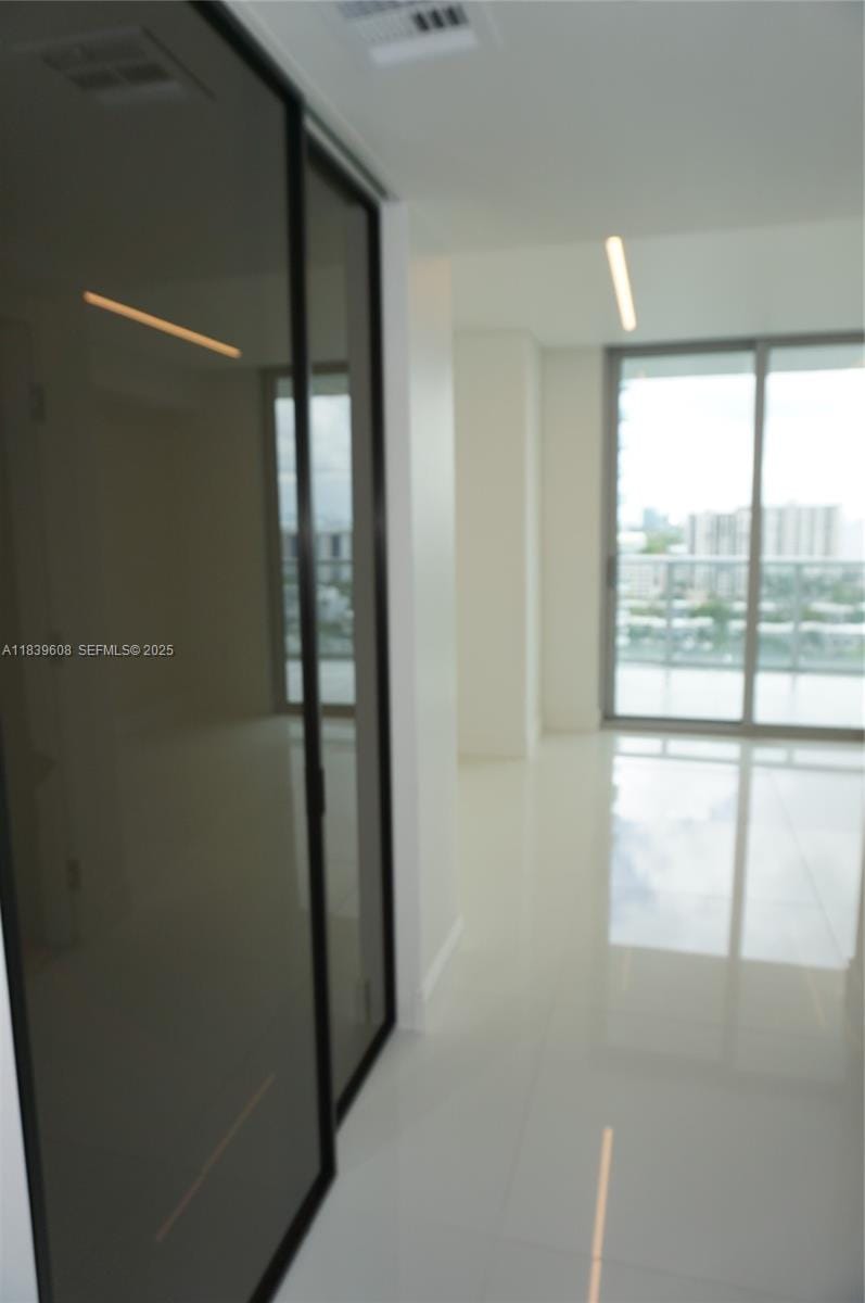 300 Sunny Isles Boulevard 4-1808 — photo 11
