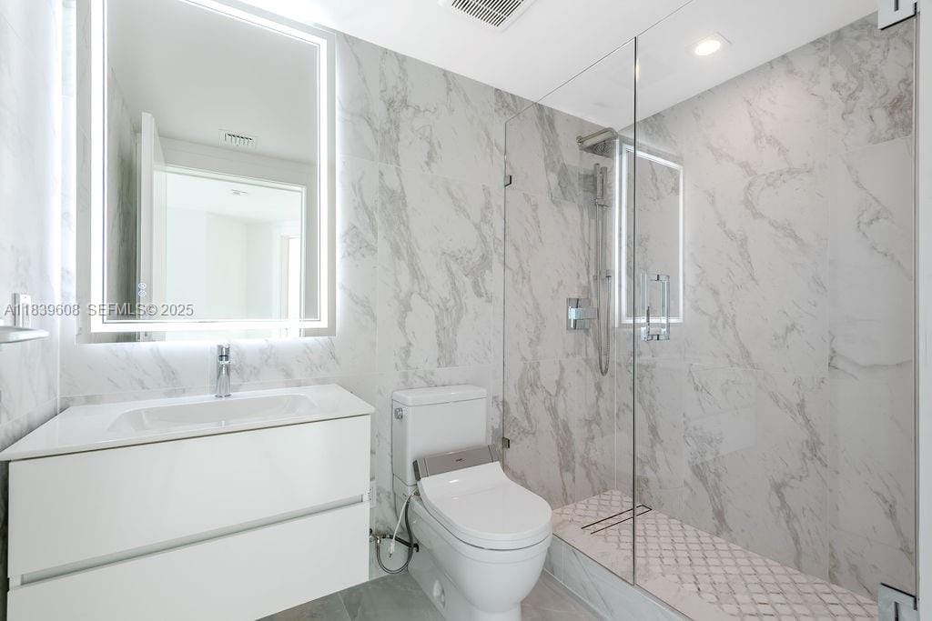 300 Sunny Isles Boulevard 4-1808 — photo 12