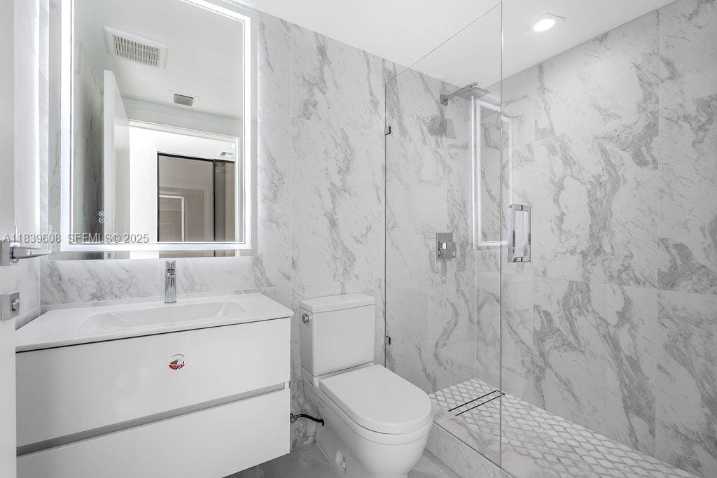 300 Sunny Isles Boulevard 4-1808, Sunny Isles Beach, FL 33160 photo 20