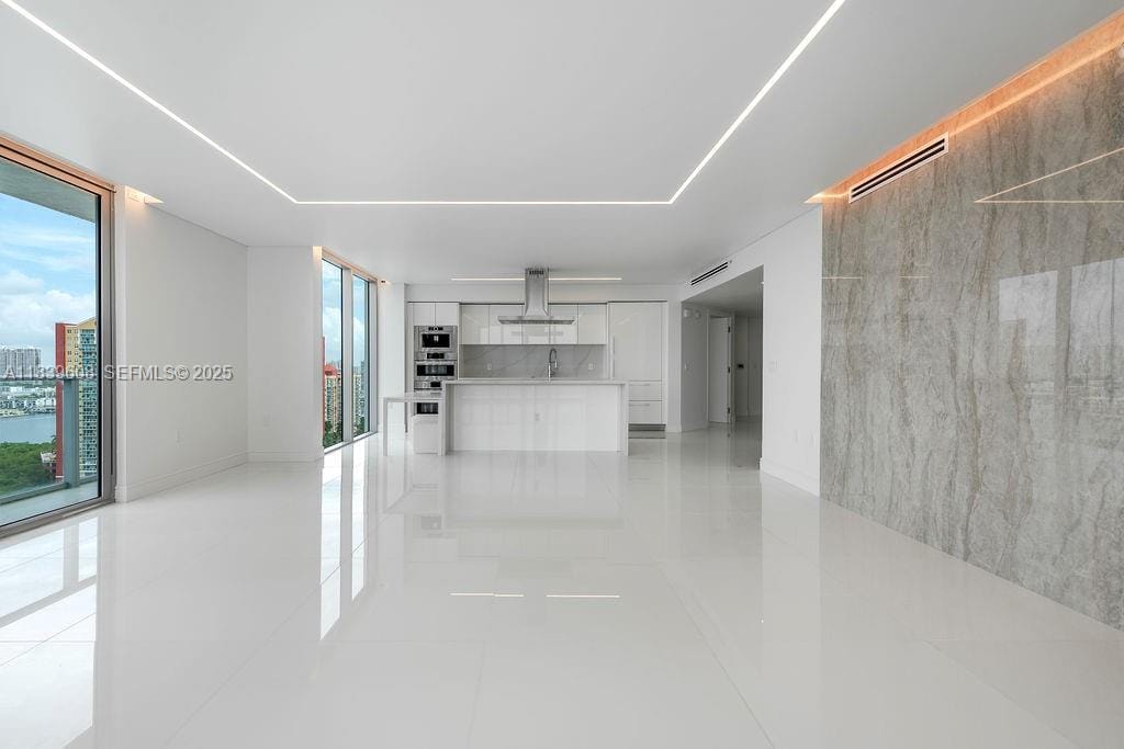 300 Sunny Isles Boulevard 4-1808 — photo 4