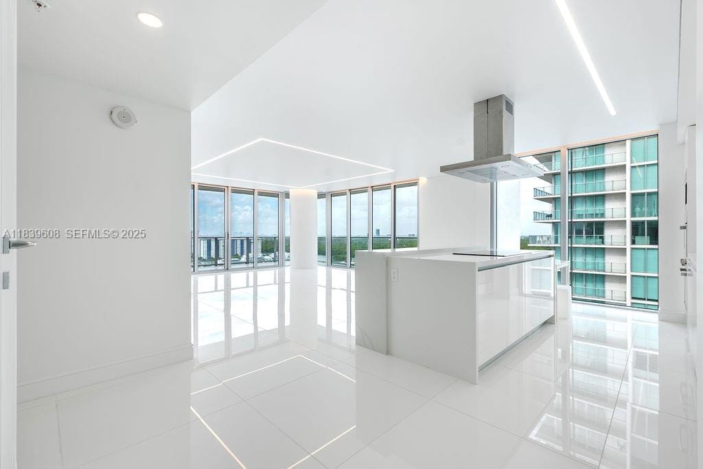 300 Sunny Isles Boulevard 4-1808 — photo 5