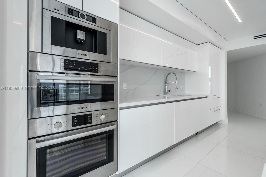 300 Sunny Isles Boulevard 4-1808 — photo 6