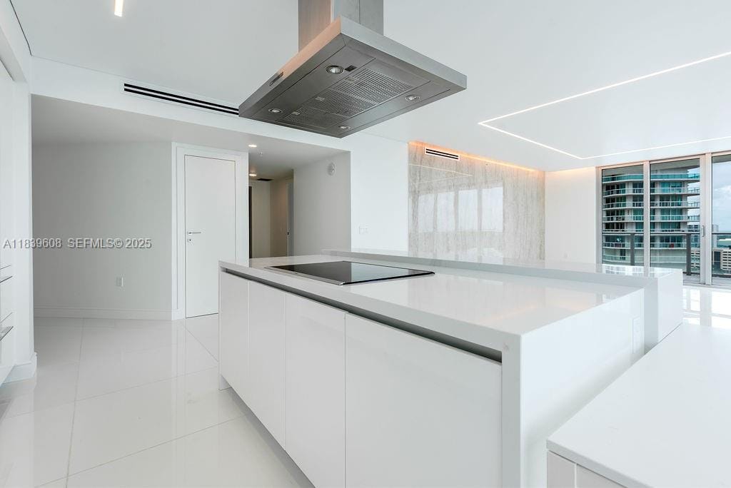 300 Sunny Isles Boulevard 4-1808 — photo 7