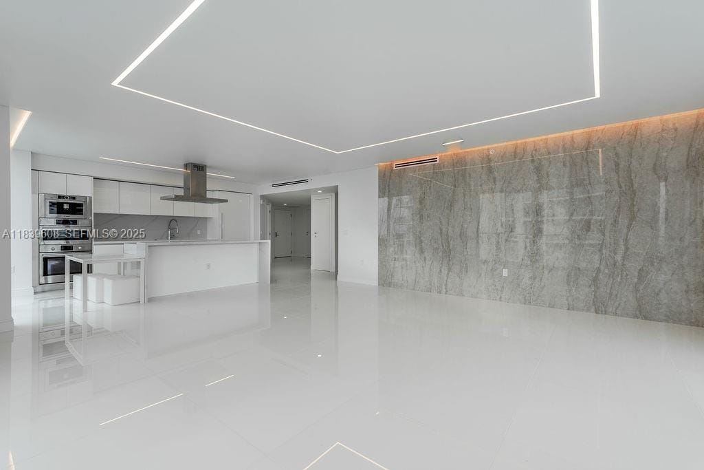 300 Sunny Isles Boulevard 4-1808 — photo 8
