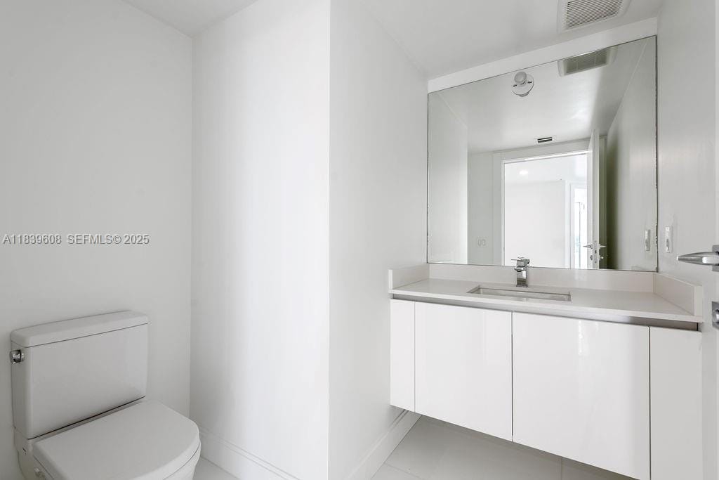300 Sunny Isles Boulevard 4-1808 — photo 9