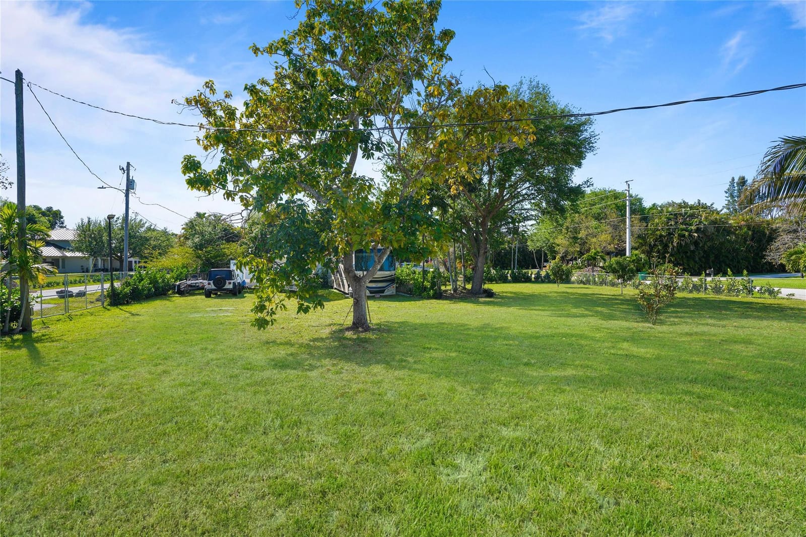 11500 NW 21st Court — photo 11