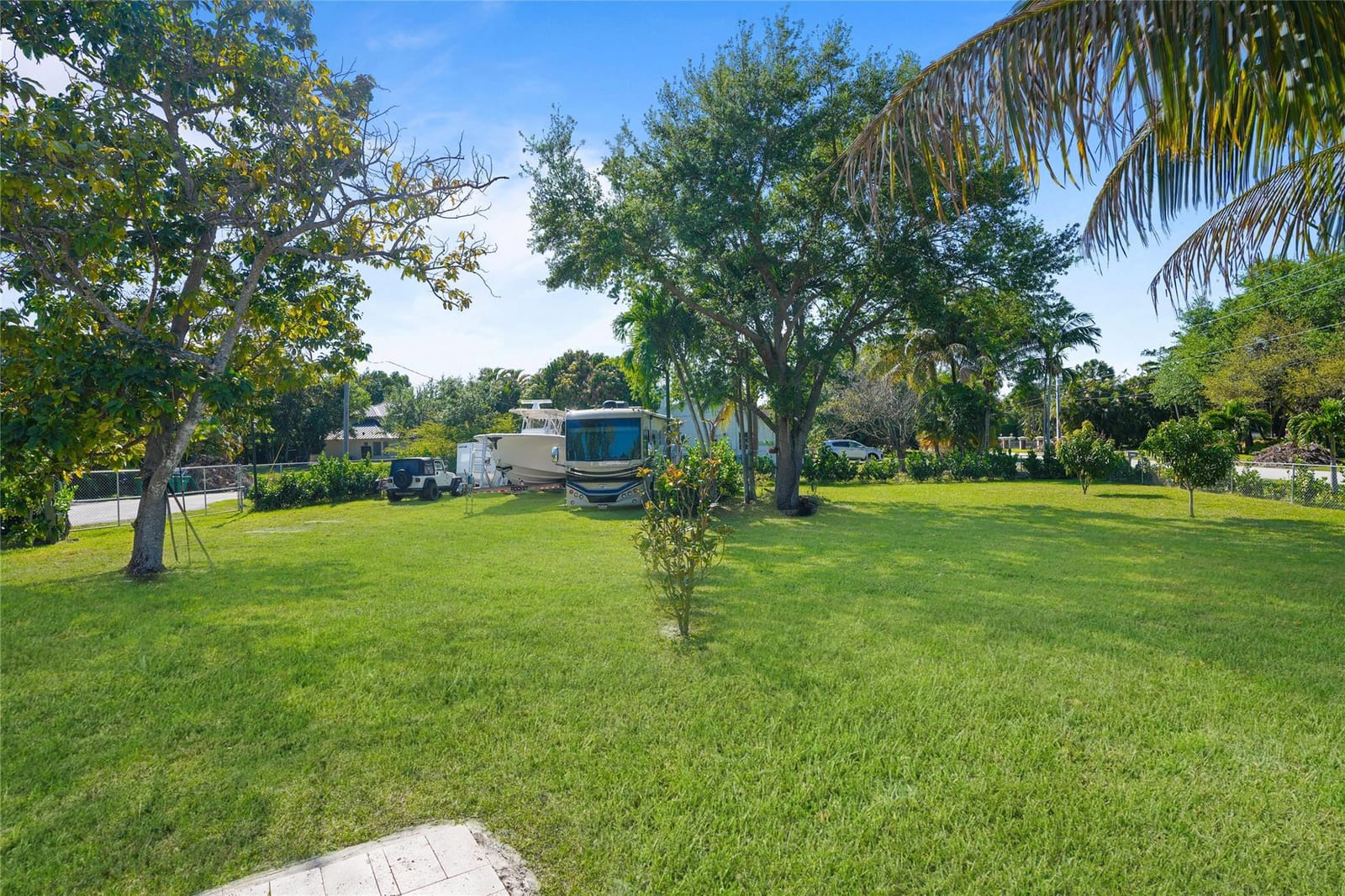 11500 NW 21st Court — photo 12