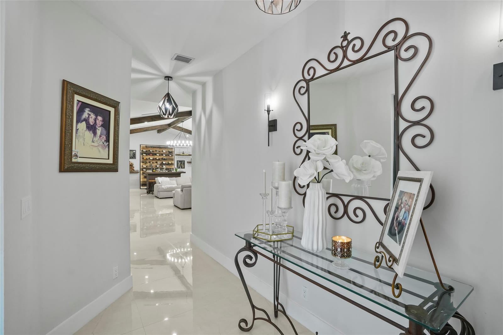 11500 NW 21st Court, Plantation, FL 33323 photo 13