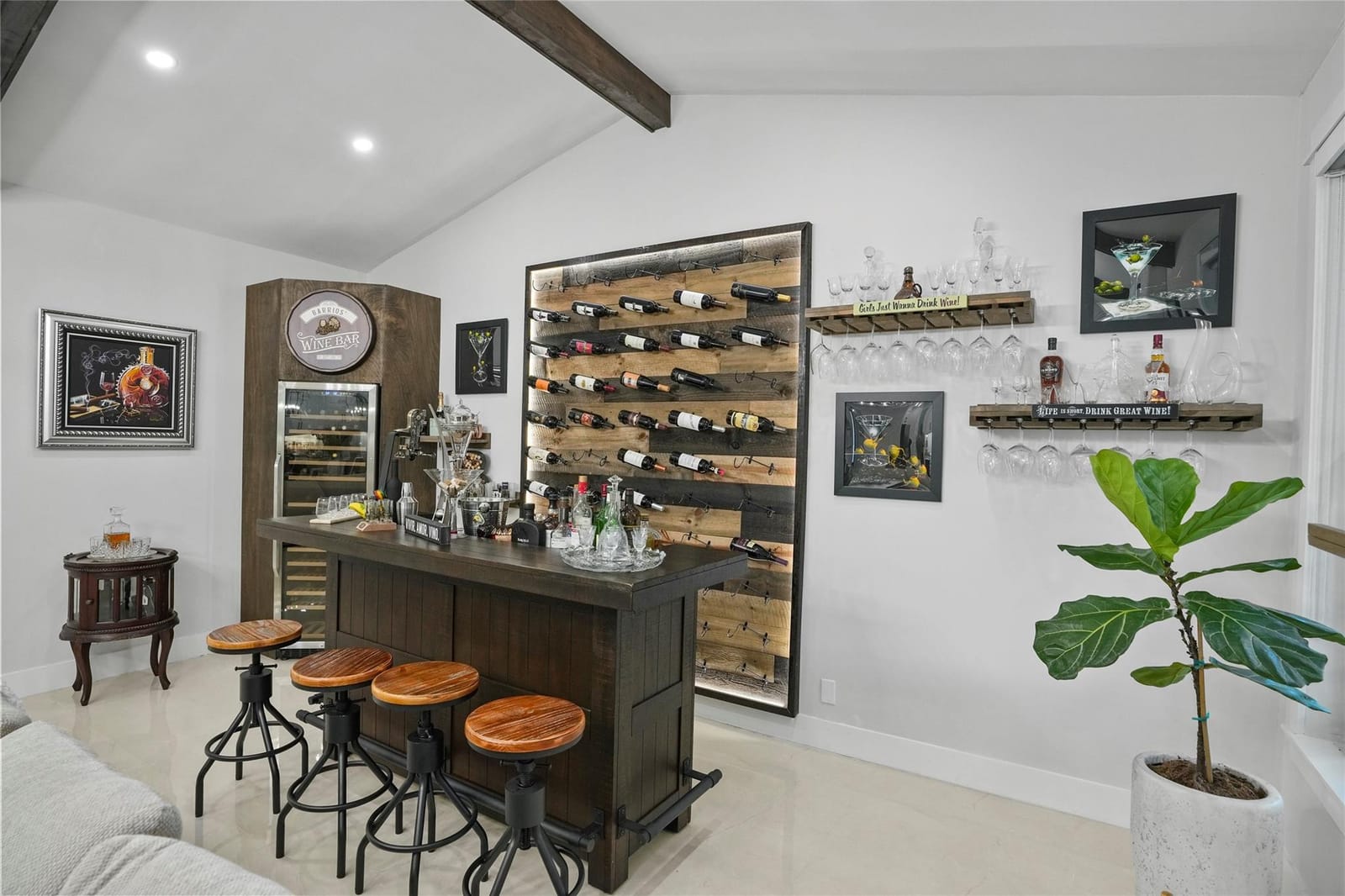 11500 NW 21st Court, Plantation, FL 33323 photo 18
