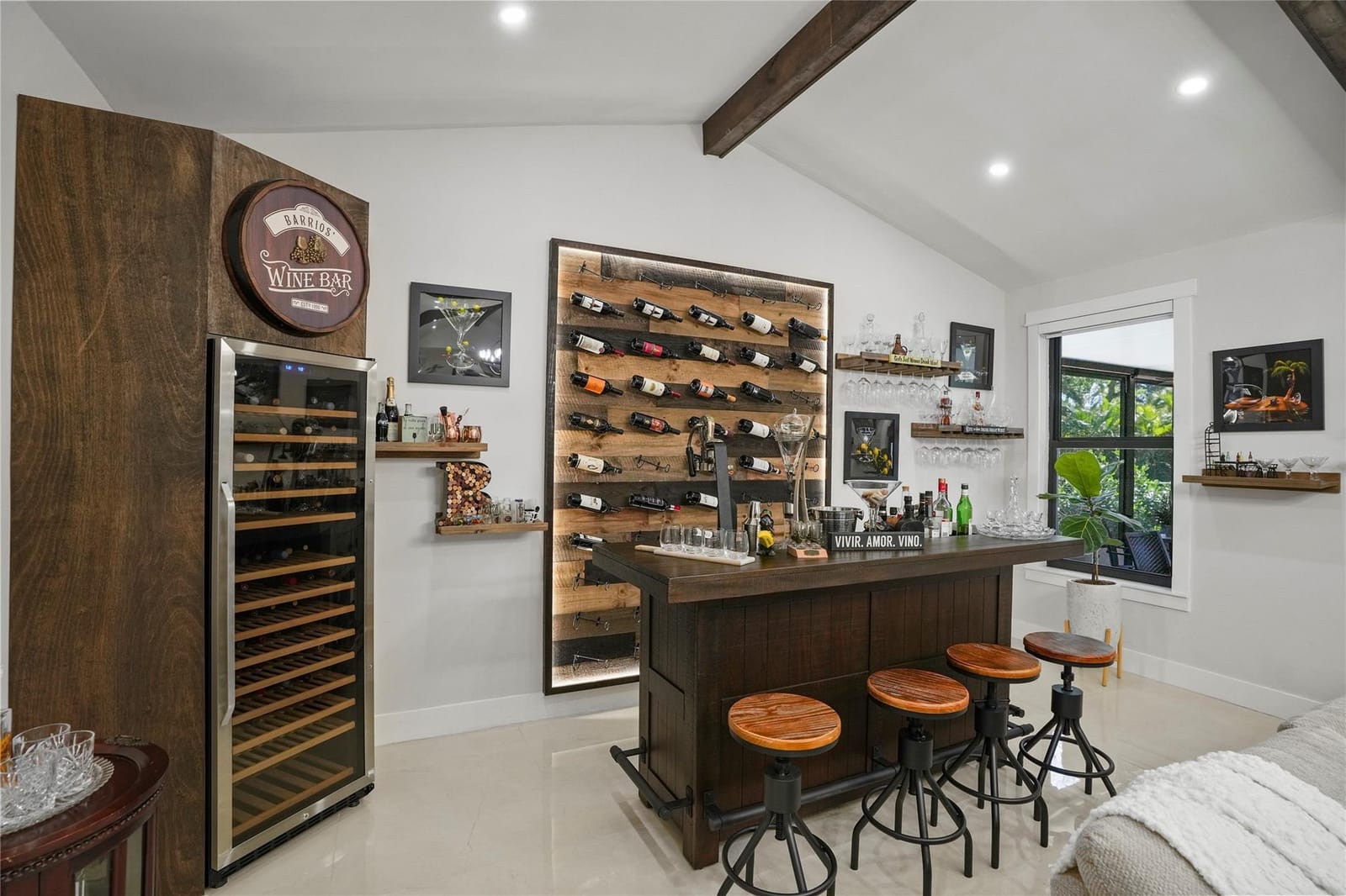 11500 NW 21st Court, Plantation, FL 33323 photo 19