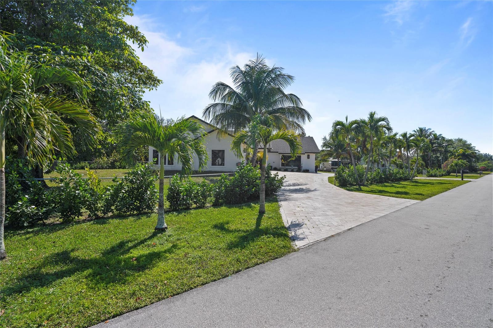 11500 NW 21st Court — photo 3