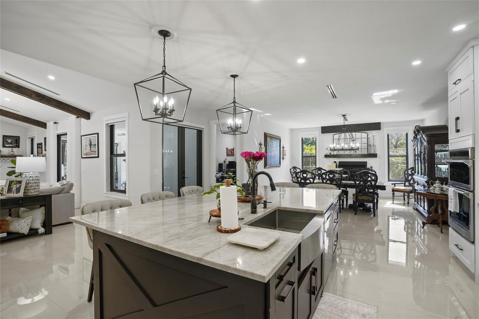 11500 NW 21st Court, Plantation, FL 33323 photo 25