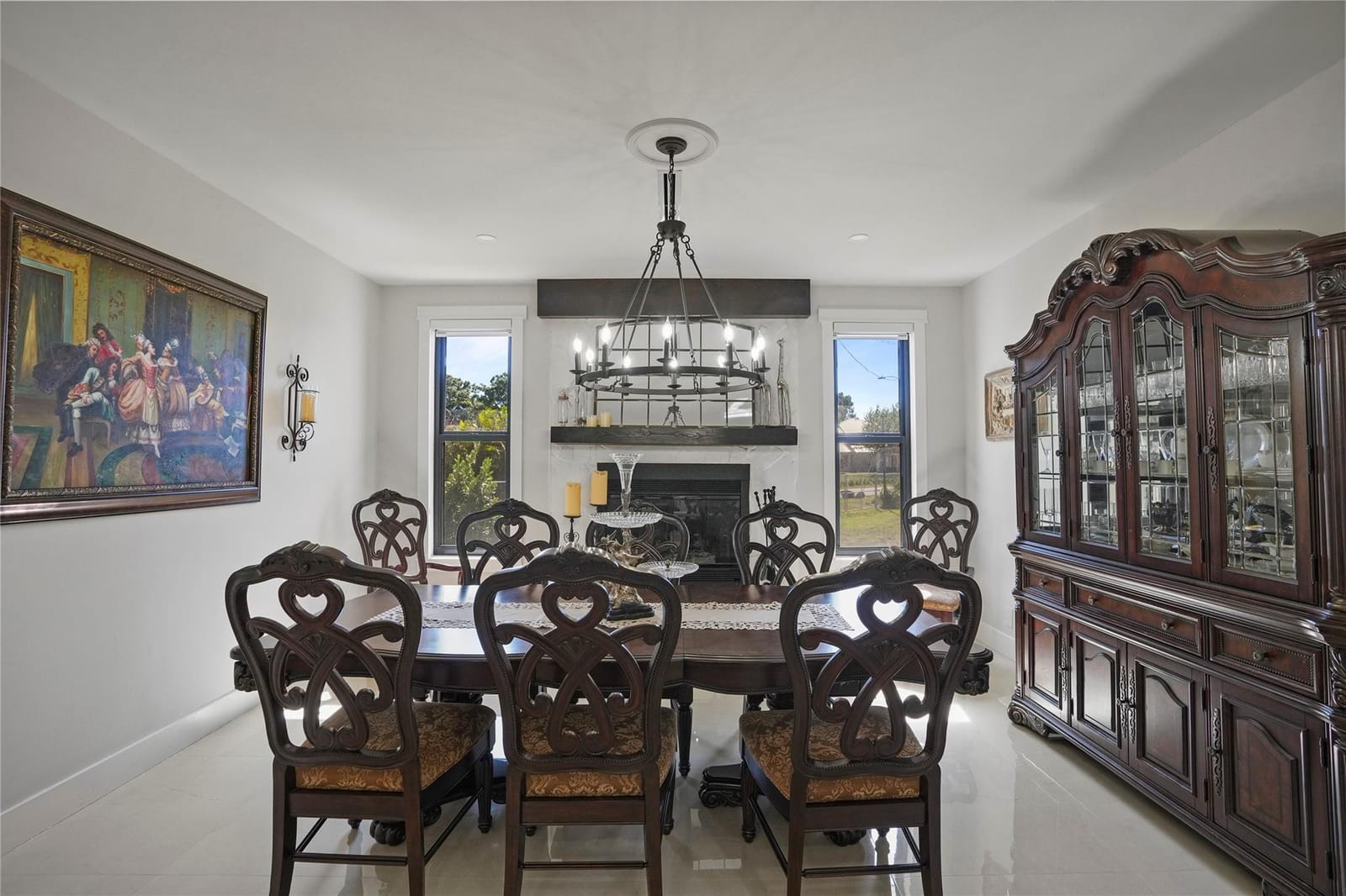 11500 NW 21st Court, Plantation, FL 33323 photo 27