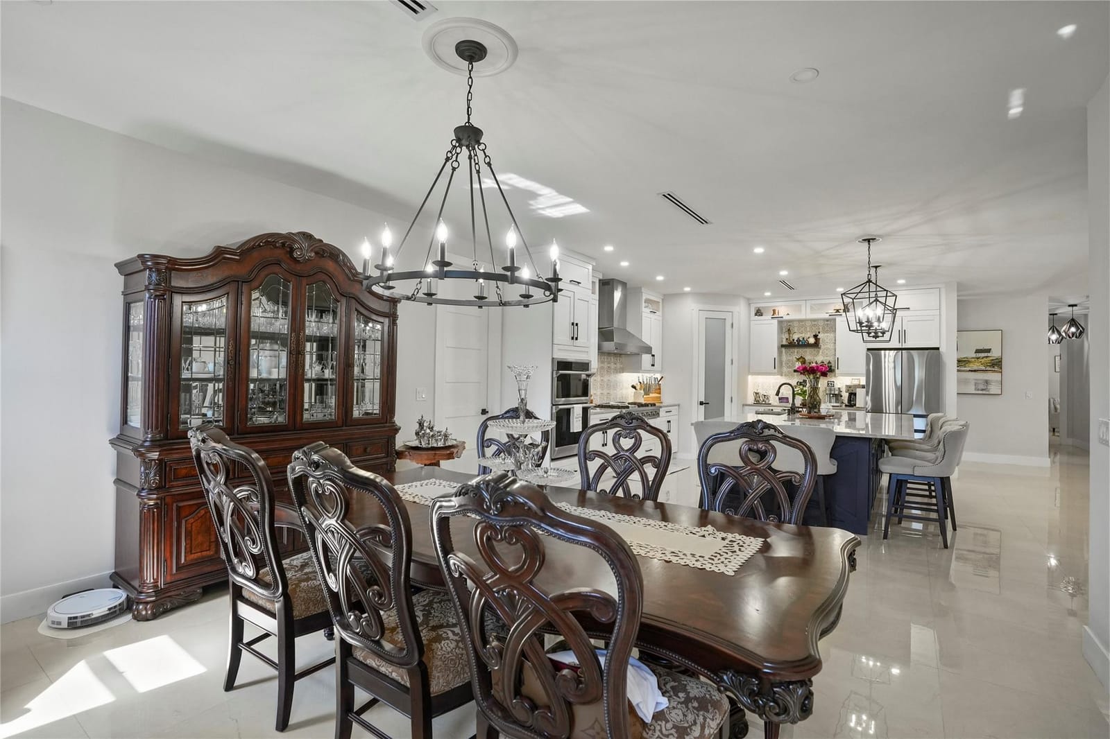 11500 NW 21st Court, Plantation, FL 33323 photo 28