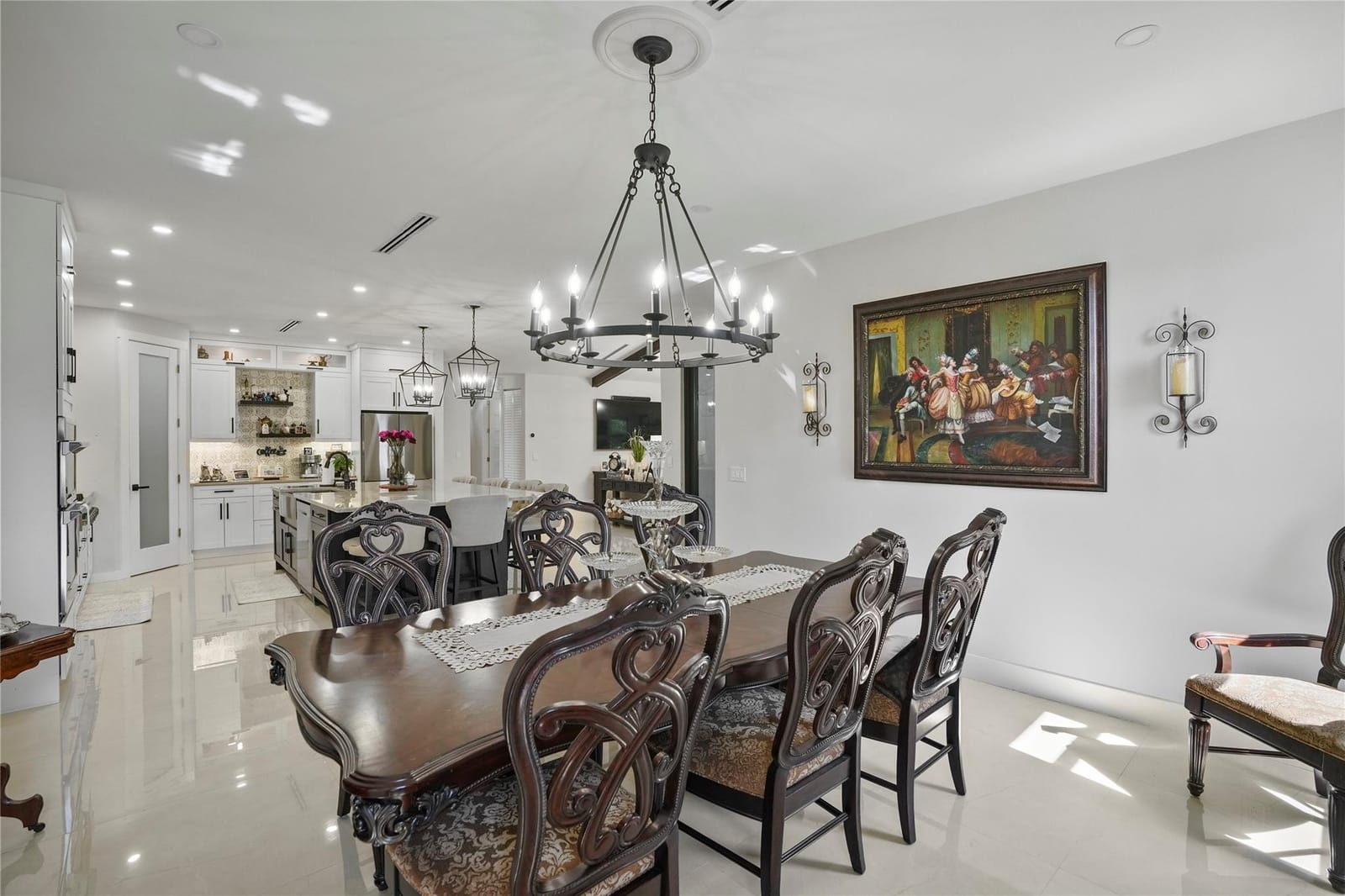 11500 NW 21st Court, Plantation, FL 33323 photo 29