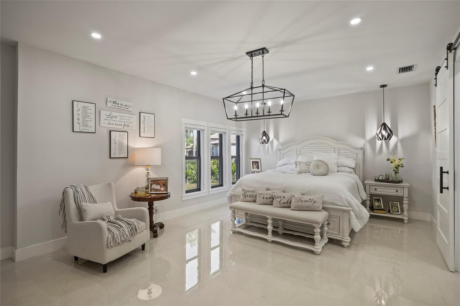 11500 NW 21st Court, Plantation, FL 33323 photo 30